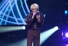 Aile The Shota ©NHK