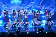 SKE48 ©NHK
