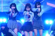 SKE48 ©NHK