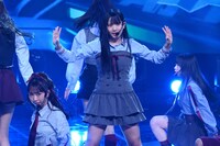 SKE48 ©NHK