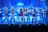 SKE48 ©NHK