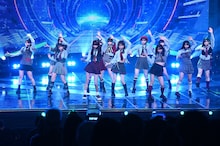 SKE48 ©NHK