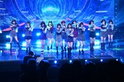 SKE48 ©NHK
