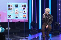 Aile The Shota ©NHK