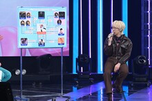 Aile The Shota ©NHK