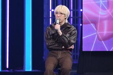 Aile The Shota ©NHK