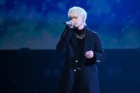 WOLF HOWL HARMONY ©NHK