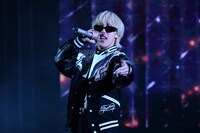 Aile The Shota ©NHK