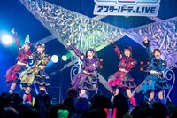 超ときめき♡宣伝部