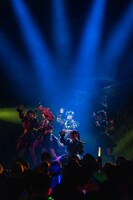 超ときめき♡宣伝部