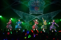 超ときめき♡宣伝部