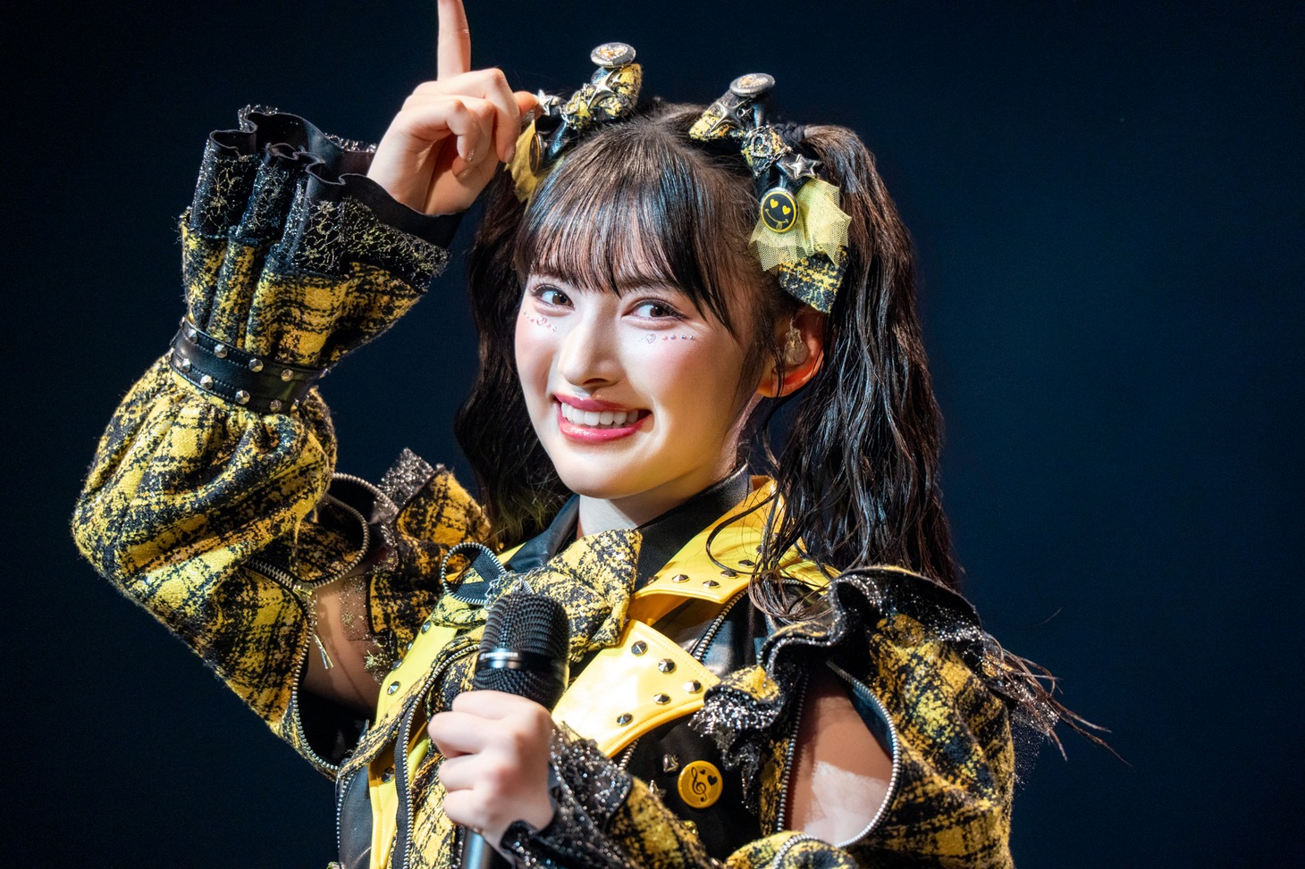 菅田愛貴
