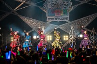 超ときめき♡宣伝部