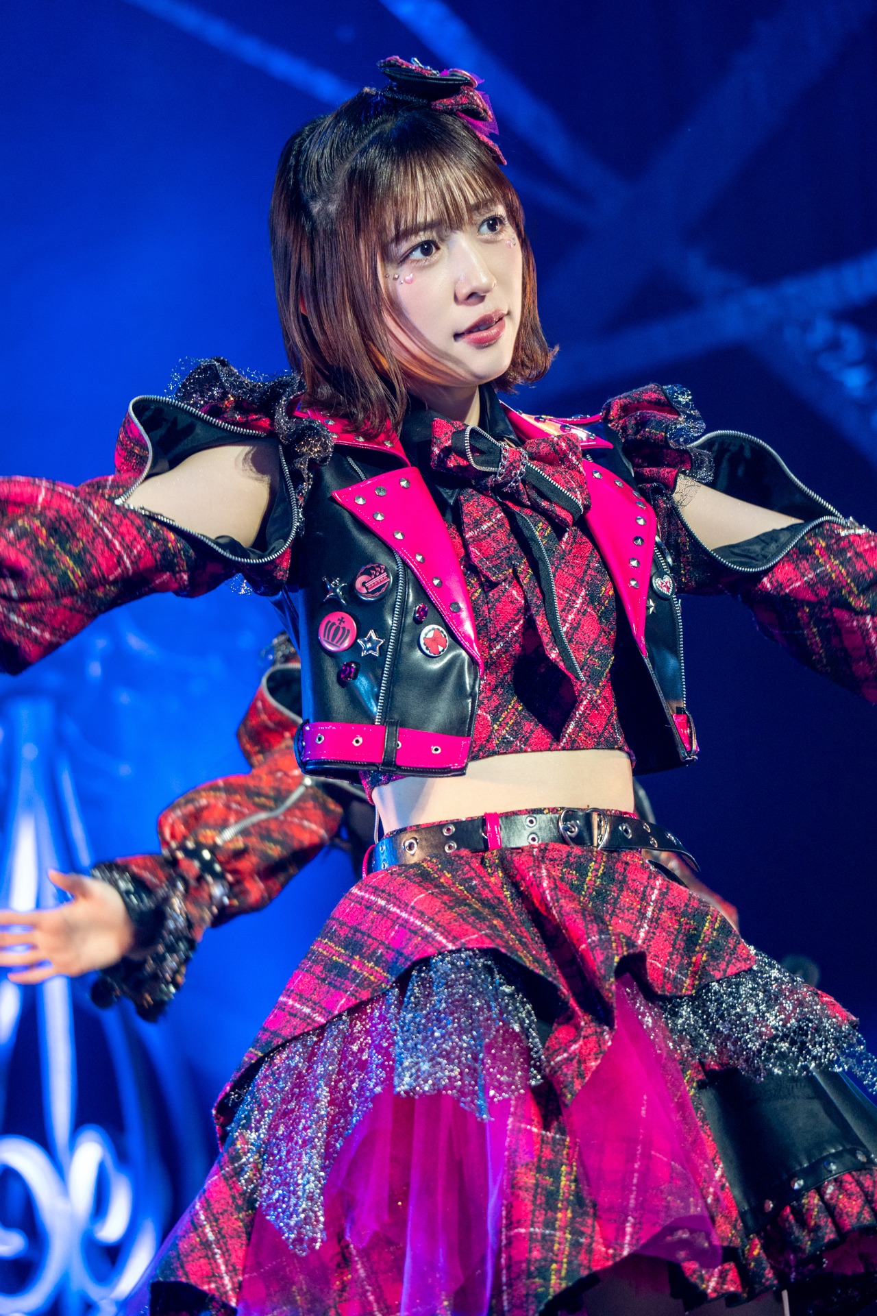 小泉遥香
