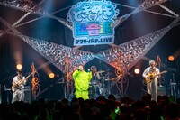 こっちのけんと