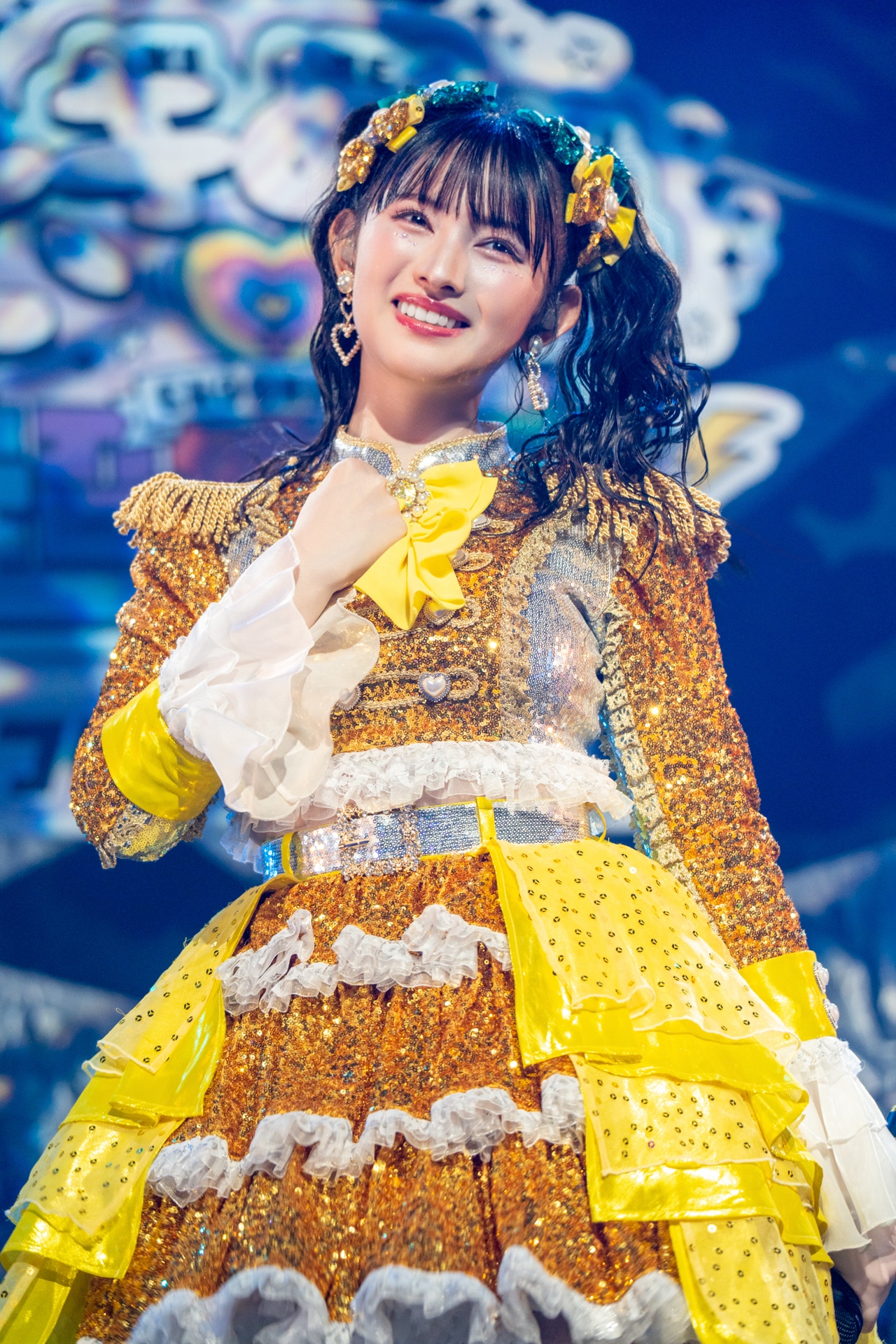 菅田愛貴