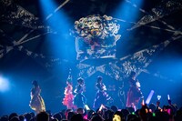 超ときめき♡宣伝部