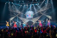 超ときめき♡宣伝部