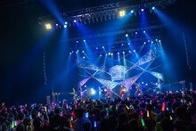 超ときめき♡宣伝部