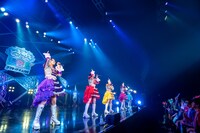 超ときめき♡宣伝部