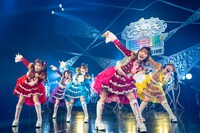 超ときめき♡宣伝部