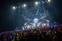 超ときめき♡宣伝部