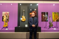 松本裕士氏（ヘッドワックスオーガナイゼーション代表取締役）