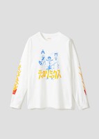 「ティロリミックス2025」限定コラボグッズ