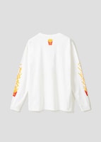 「ティロリミックス2025」限定コラボグッズ