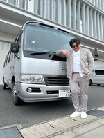 「秋山歌謡祭2025」より。©メ～テレ