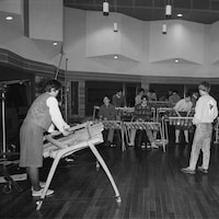 映画「AKIRA」サントラで知られる芸能山城組、過去11作品のサブスク解禁