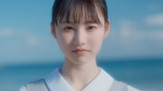 日向坂46 五期生の高井俐香(タカイリカ)。
