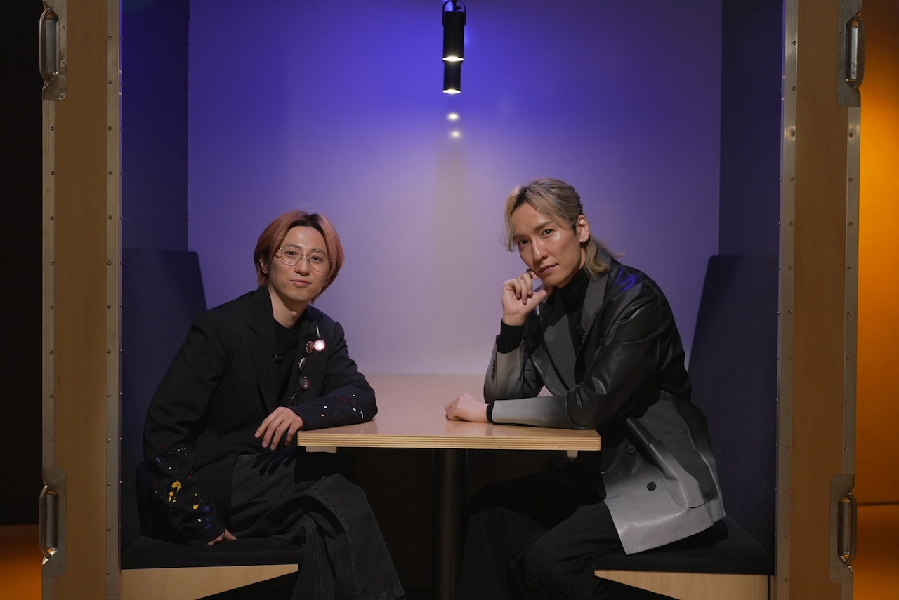 w-inds. 生フォト　⭐︎新品未開封品 adidas Originals ZXシリーズ新作「ZX 2K BOOST」発売