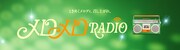 「メロメロRADIO」ビジュアル
