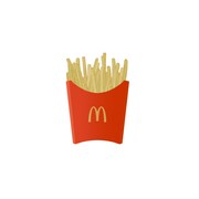 バーチャルポテト