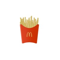 バーチャルポテト