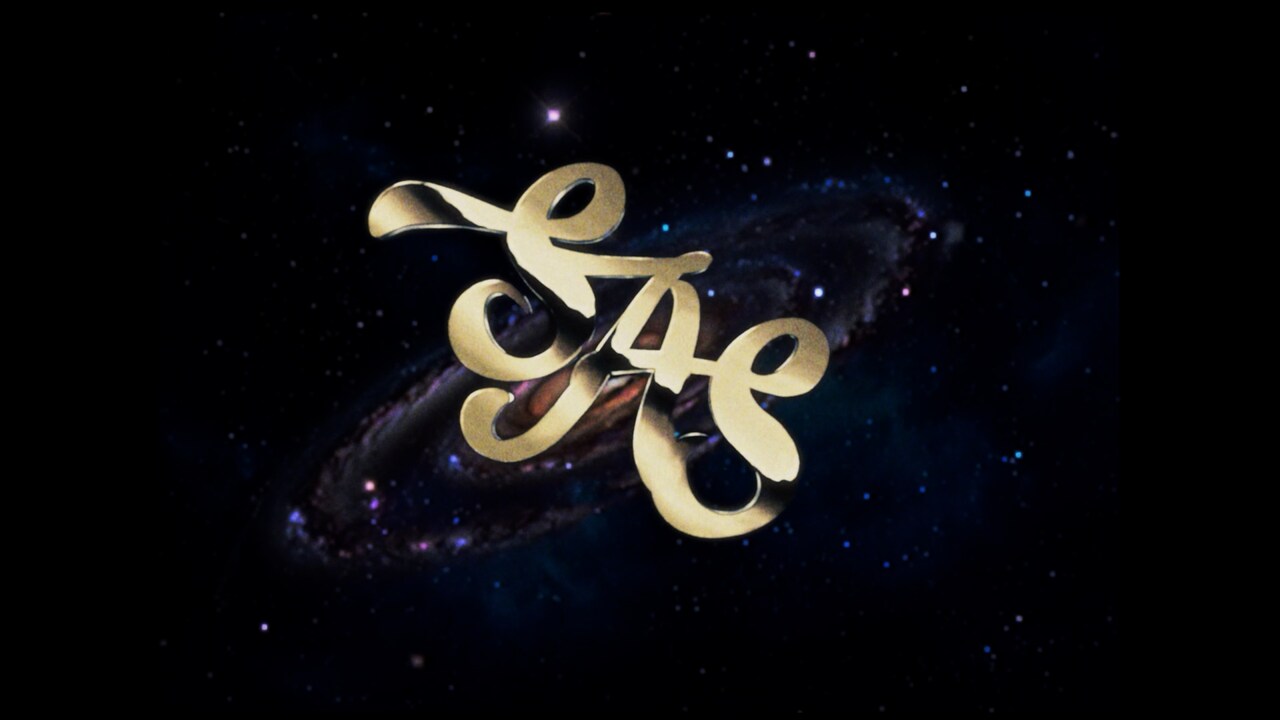 サザンオールスターズ、新曲「夢の宇宙旅行」MVを今夜プレミア公開