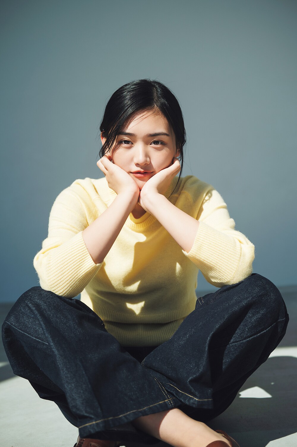 山崎天の生写真 2025年最新】山﨑天 生写真の人気アイテム - メルカリ