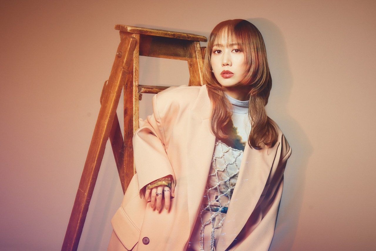 花譜 コラボアルバム 組曲 SPECIALBOX 花譜】受注生産限定「狂想α」Special Box／花譜3rd Album「狂想