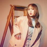 CHiCOニューシングル表題曲を先行配信、リリースイベント開催