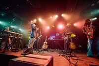 Offo tokyo（Photo by Graphy inc. 新井達也）