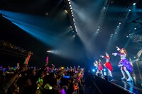 超ときめき♡宣伝部