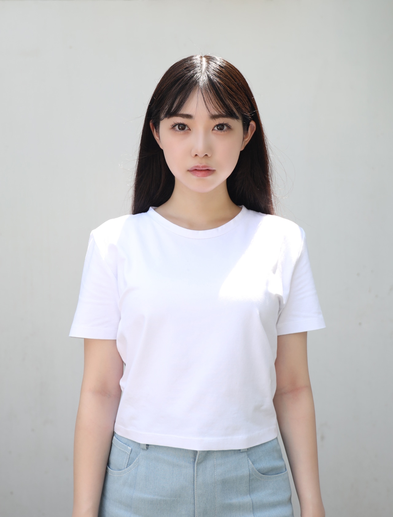小浜桃奈