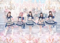 LOVE9LOVE