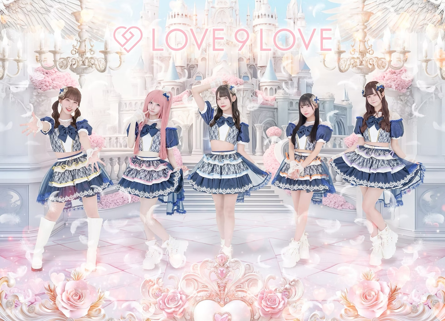 LOVE9LOVE
