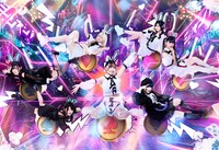 ミリオン！～Million Heaven Tokyo～