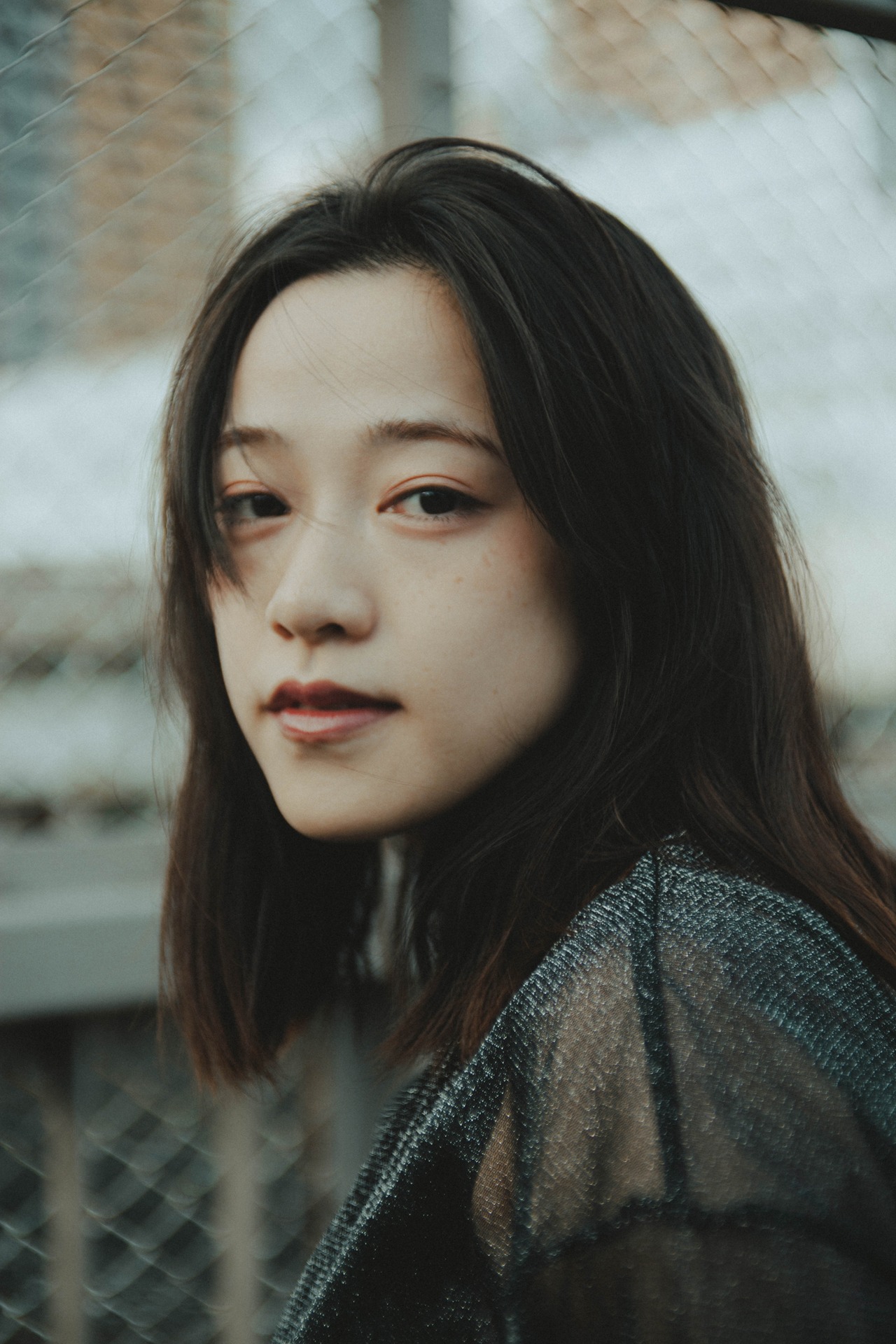 佐藤京