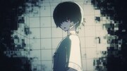 内田雄馬「ハートエイク」ミュージックビデオより。