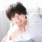 FANTASTICS木村慧人は“美容男子”、まばゆい美肌を作る愛用品紹介