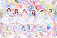 こみっきゅおん！